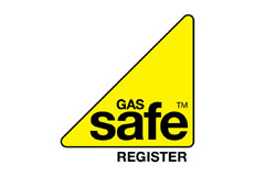 gas safe companies Freston